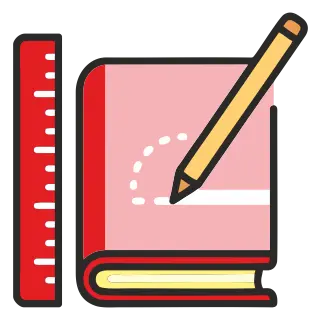 freelance children's book illustrator creating custom picture book illustrations