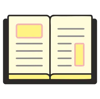 freelance children's book illustrator creating custom picture book illustrations