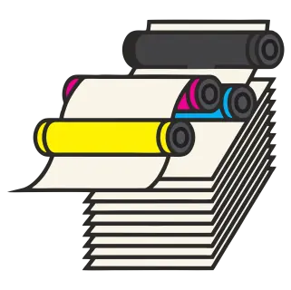 freelance children's book illustrator creating custom picture book illustrations