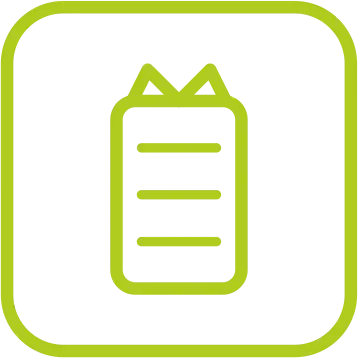 full copyright kidillus