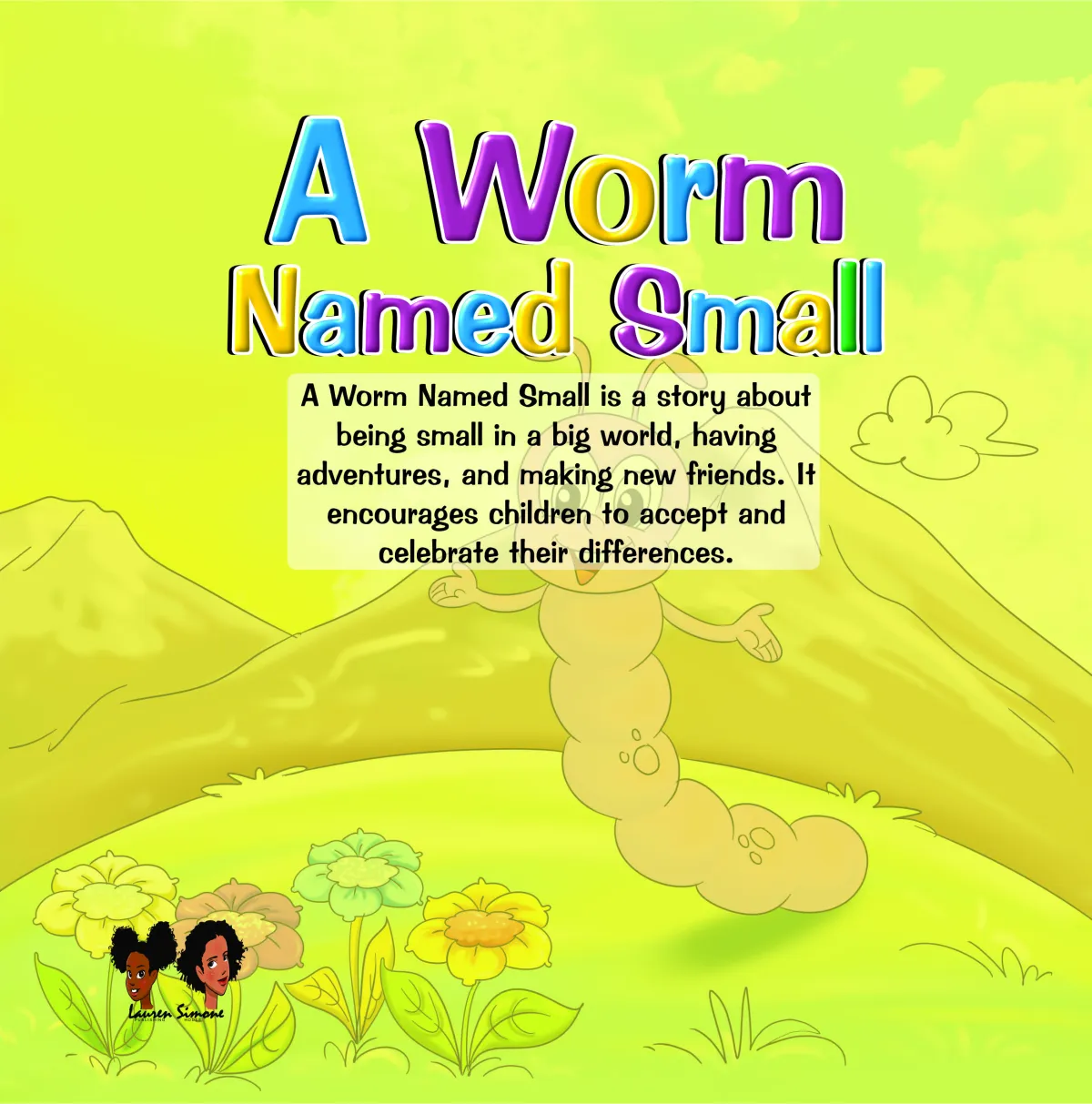 fiction book interior sample