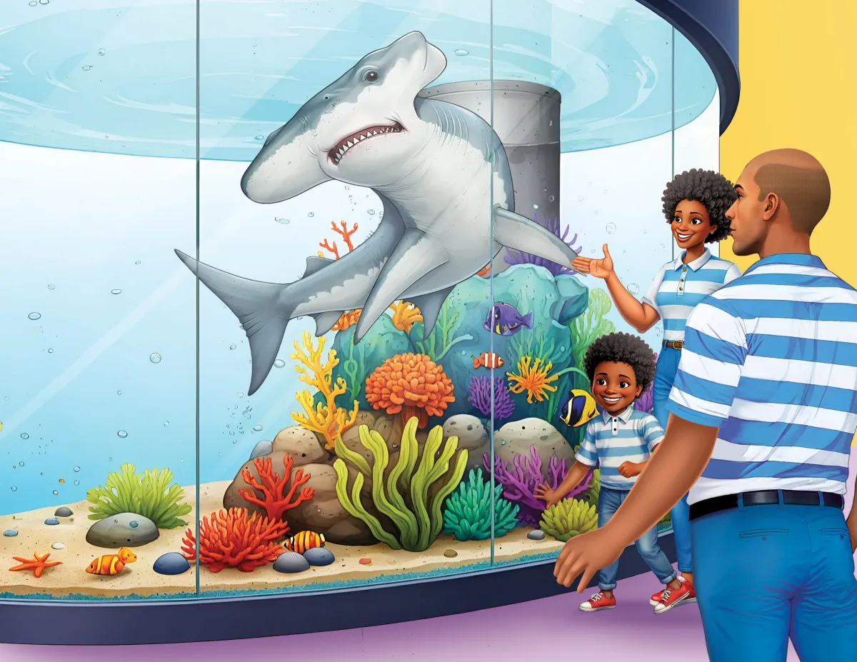 watercolor illustration