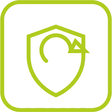 Money back guarantee